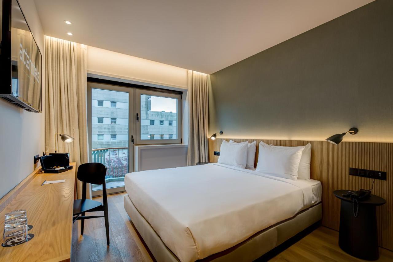 Acta The Clover 4* Oporto