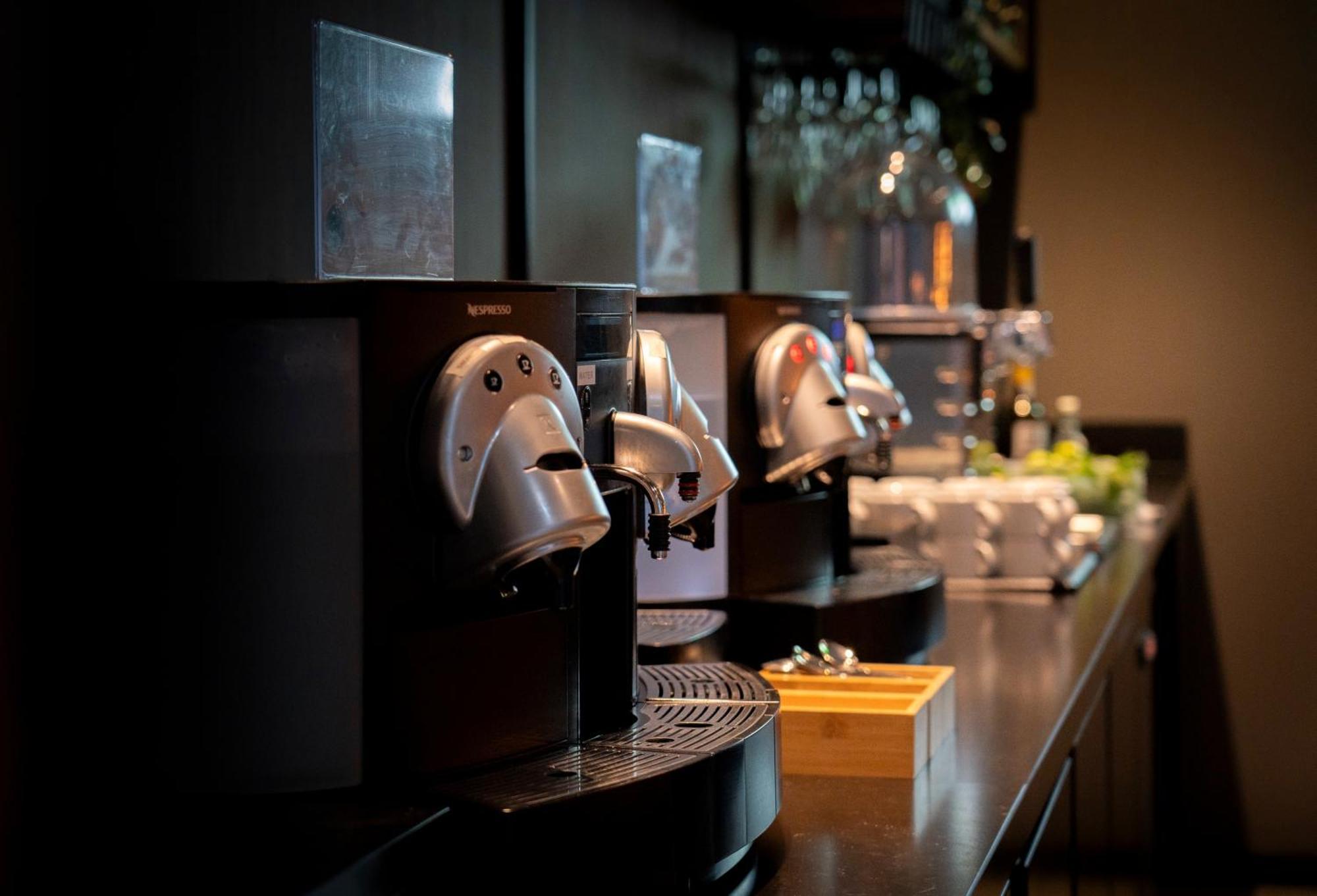 Acta The Clover 4* Oporto